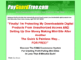 payguardfree.com