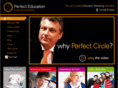 perfect-education.co.uk