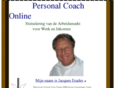 personal-coach-online.info