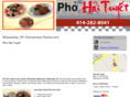 phohaituyet.com