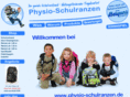 physio-schulrucksack.com