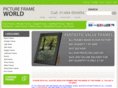 pictureframeworld.co.uk