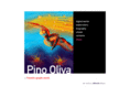 pinooliva.com