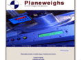 planeweighs.com