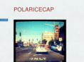 polaricecap.net