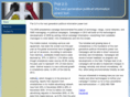 poli20.com
