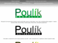 poulik.cz