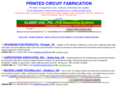 printedcircuitfabrication.com