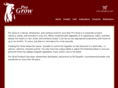 progrowproducts.com