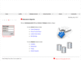 raportix.biz
