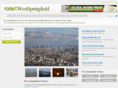 rateitwestspringfield.com