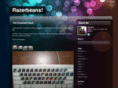 razerbeans.com
