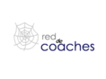 redcoaches.com