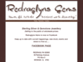 redraglyn.com