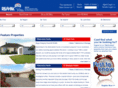 remaxpn.co.nz