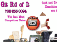 remove-that-junk.com