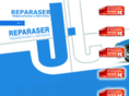 reparaser.com