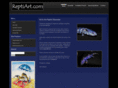 reptiart.com