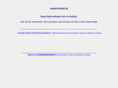 researchlabs.at
