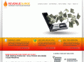 revenuesurge.com