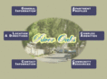 riveroaksofcarmichael.com