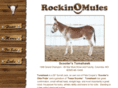rockinomules.com
