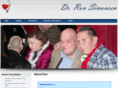 ronsimonsen.net