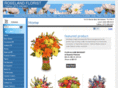 roselandflorist.net