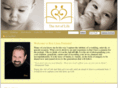 roylleraportraits.com