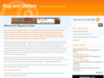 rugandcurtain.com