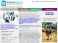 ryanranchmedicalgroup.com