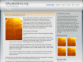 sacultureinny.org