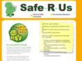 safe-r-us.com