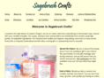 sagebrushcrafts.com