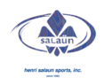 salaunsports.com