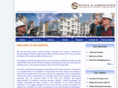 sandaindia.com