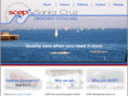 santacruzemergencyphysicians.com