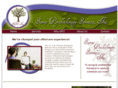 sarnoservicesinc.com