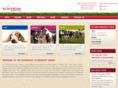 scarsdalevets.com