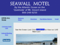 seawallmotel.com