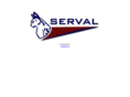 serval.biz