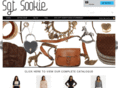 sgtsookie.com