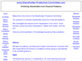 shareholders-protective-committee.com