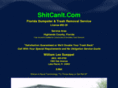 shitcanit.com