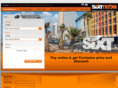 shlomosixt.com