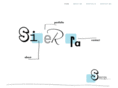 sierrafontanadesign.com