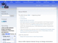 sigda.org