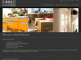 sinnottkitchens.com