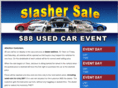 slash-it.com