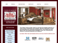 sleepcentertoday.com